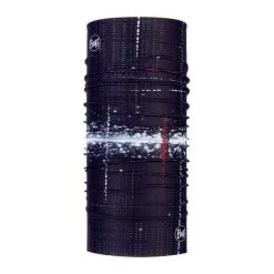 Buffwear Coolnet Uv+ Buff Neck Tube -Cheap All Sport Trek Store fee22ed73493b14e6a6efb929b3816fe 720x720 crop center