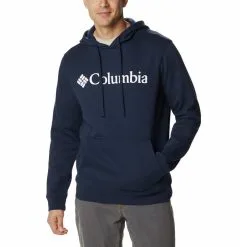 Columbia Trek Men's Hoodie -Cheap All Sport Trek Store ff276f50a8c72a85185261bccdb0f3b5 720x720 crop center