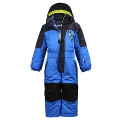 Killtec Youth Mini Viewy Ski Overall 5 Killtec Youth Mini Viewy Ski Overall -Cheap All Sport Trek Store ff80ee1ec0f9f832efffe6803dfb83b8 720x720 crop center