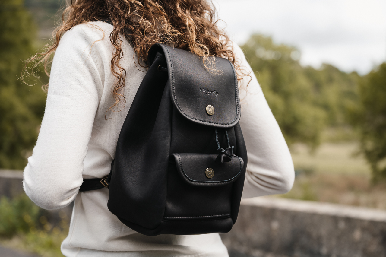 Cheap All Sport Trek Store -Cheap All Sport Trek Store 244 Le Sac du Berger 09 2023 © Franck Tourneret Photographe Web