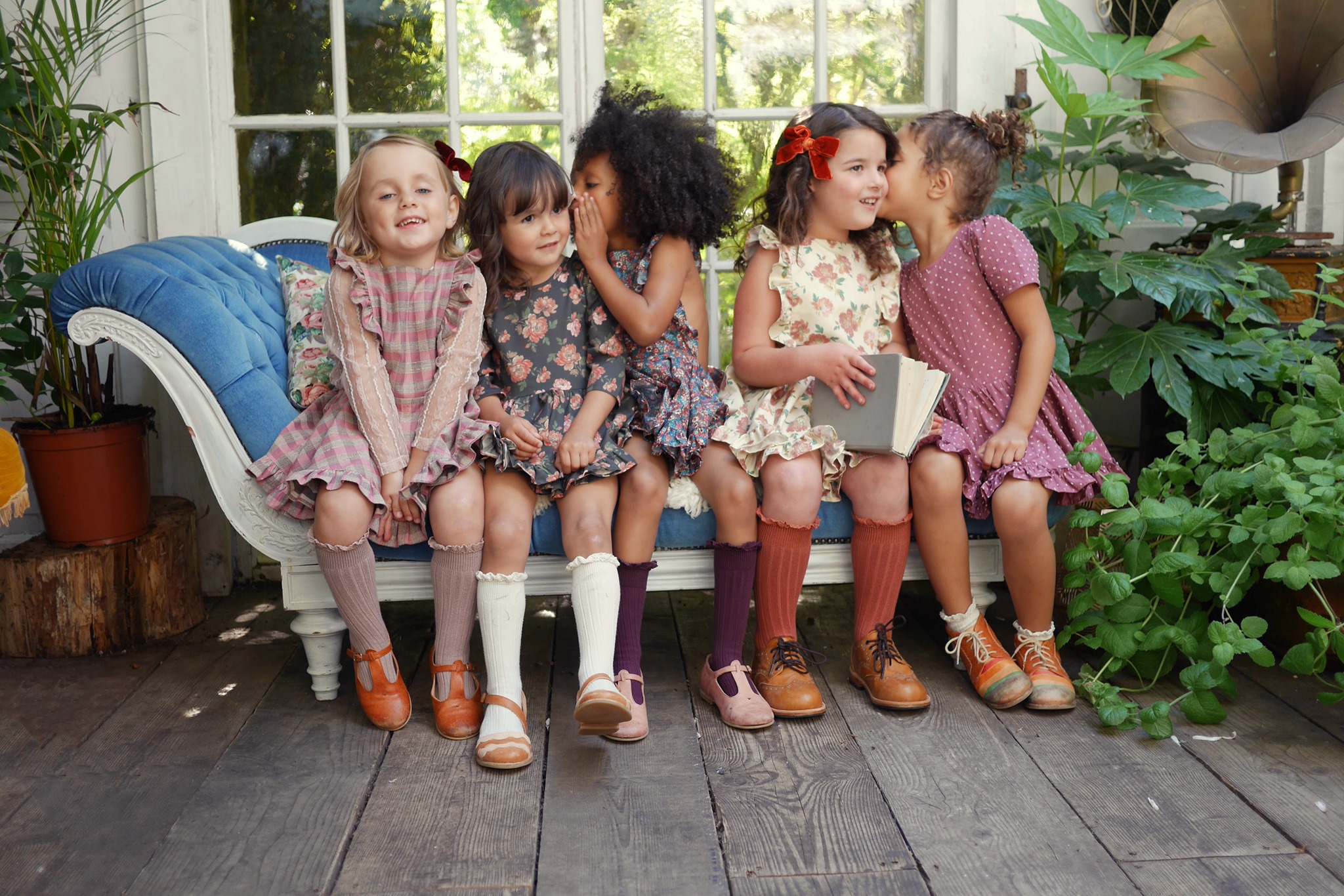 Cheap All Sport Trek Store -Cheap All Sport Trek Store 71526027 2523160807904404 8908340175717793792 n