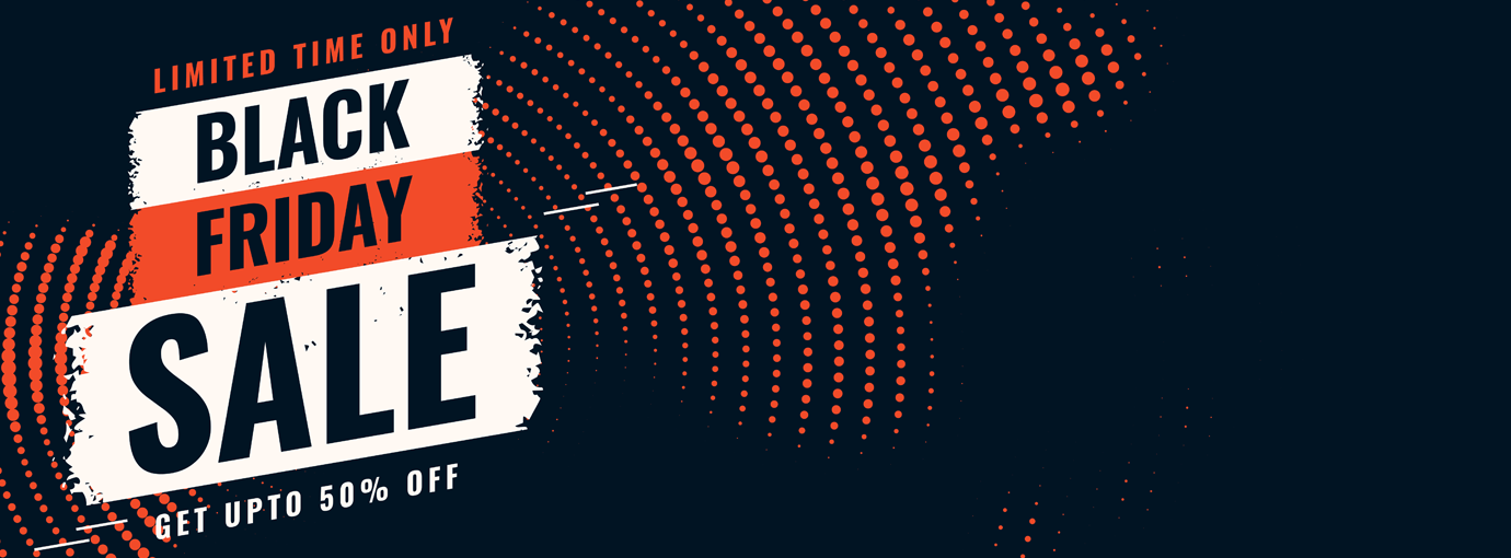 Cheap All Sport Trek Store -Cheap All Sport Trek Store 48